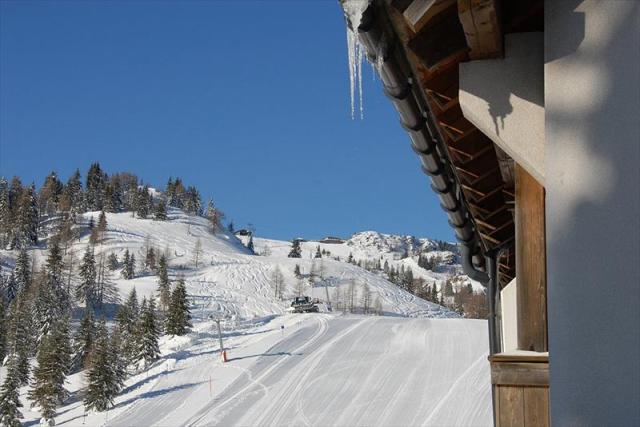 berghof_hermagor_hermagor_06