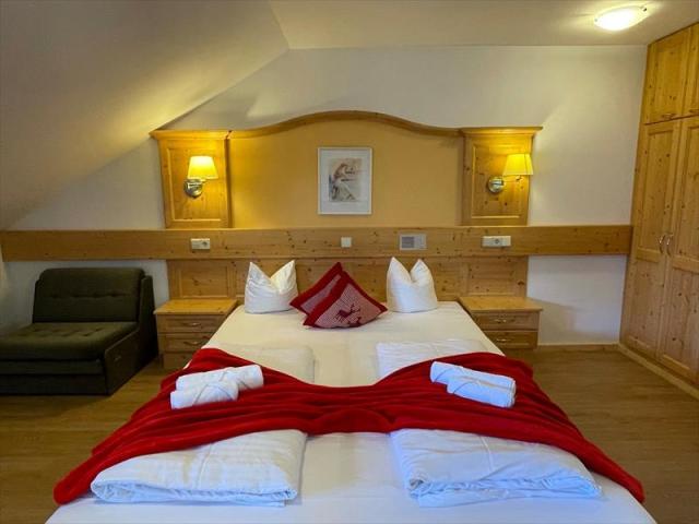 4berghof_hermagor_hermagor_22