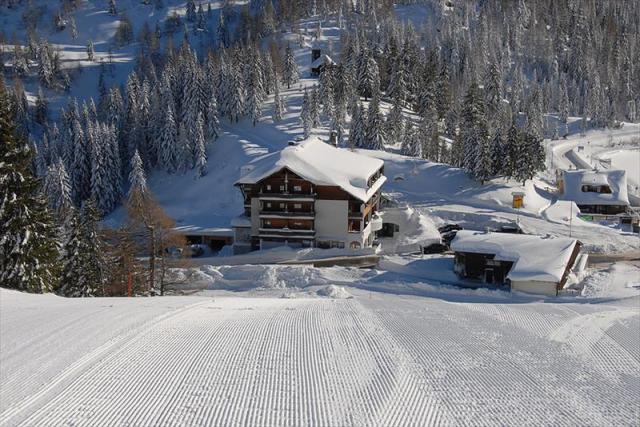 berghof_hermagor_hermagor_09