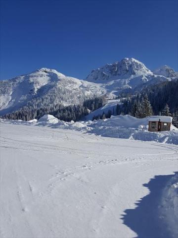 berghof_hermagor_hermagor_13_4