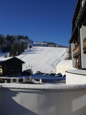 berghof_hermagor_hermagor_13_6
