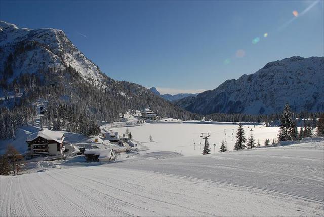 berghof_hermagor_hermagor_14_5