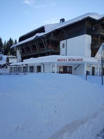 berghof_hermagor_hermagor_133