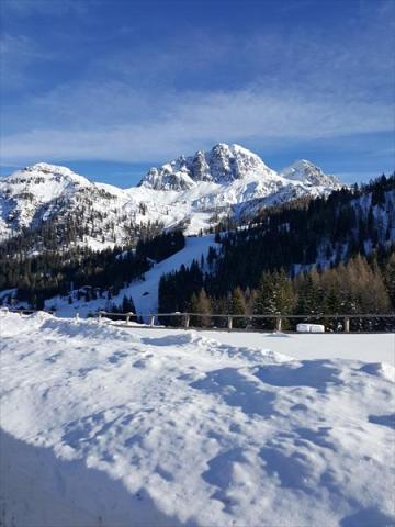 berghof_hermagor_hermagor_1330_2