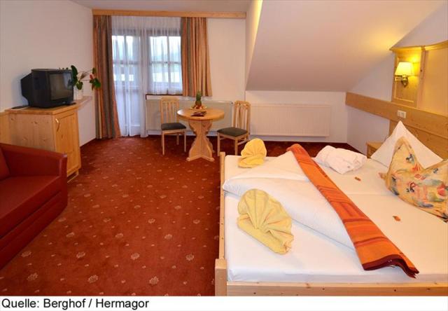 4Berghof_Hermagor4b-16