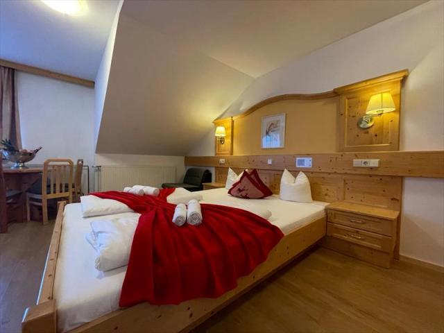 5berghof_hermagor_hermagor__19
