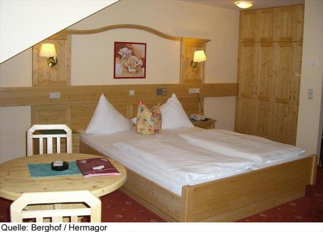 5Berghof_Hermagor4g-16