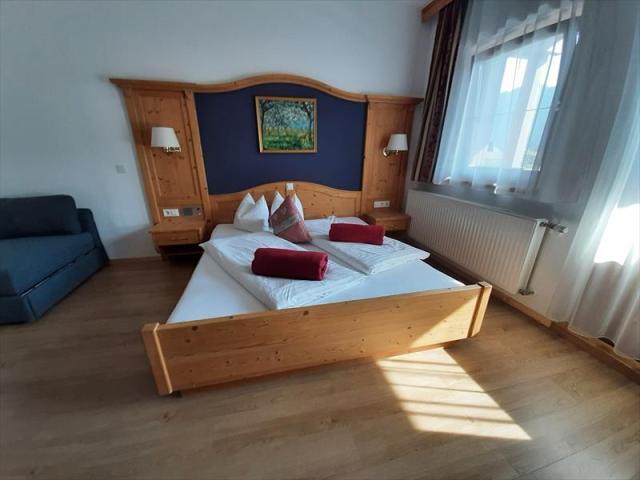6berghof_hermagor_hermagor_