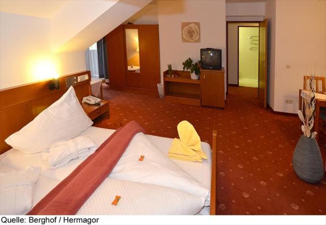 6Berghof_Hermagor4e-16