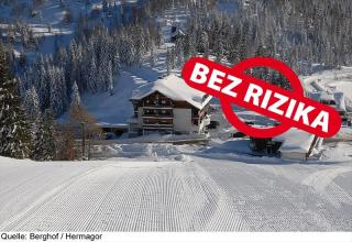 Berghof