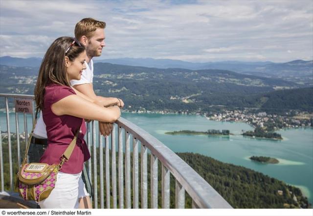Korutany.Woerthersee_Sommer17-16