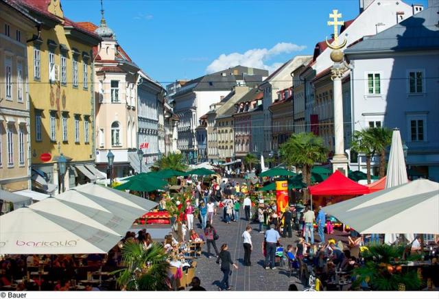 Klagenfurt_Sommer001-17