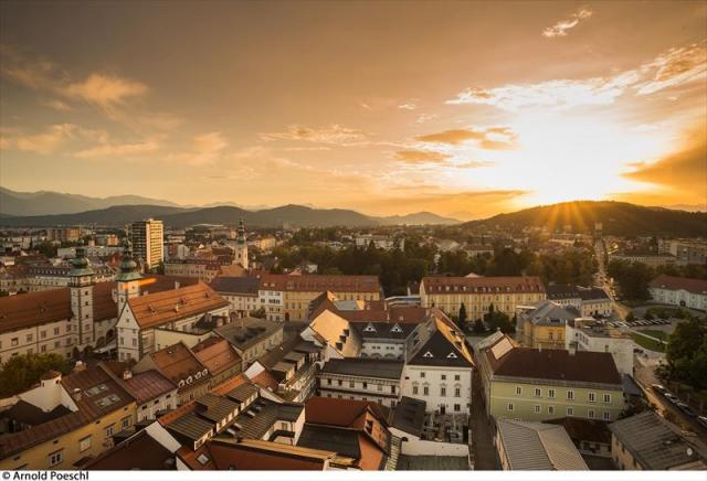 Klagenfurt_Sommer001-20