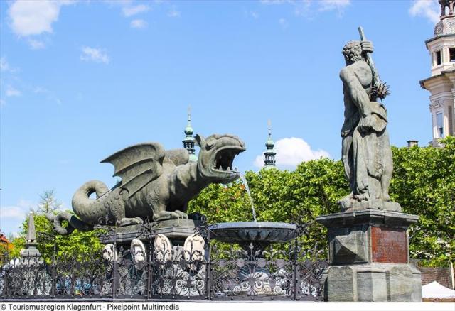 Klagenfurt_Sommer011-17
