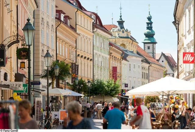 Klagenfurt_Sommer019-20