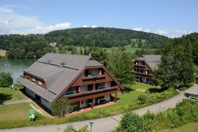 1sonnenresort_maltschacher_see_feldkirchen_24