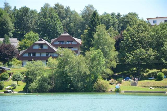 2sonnenresort_maltschacher_see_feldkirchen_20