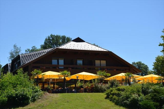 3sonnenresort_maltschacher_see_feldkirchen_19