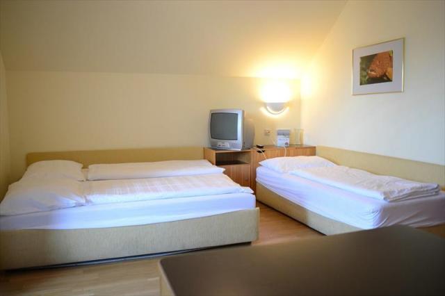 5sonnenresort_maltschacher_see_feldkirchen_45
