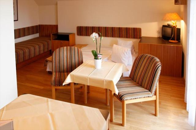 6sonnenresort_maltschacher_see_feldkirchen_31