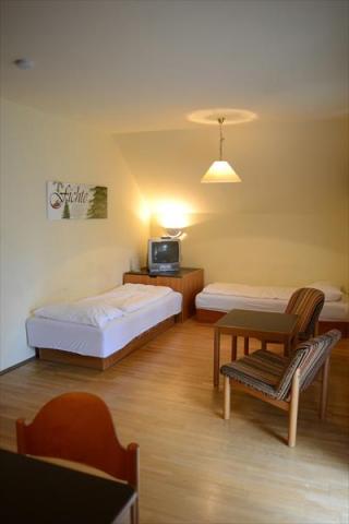7sonnenresort_maltschacher_see_feldkirchen_30