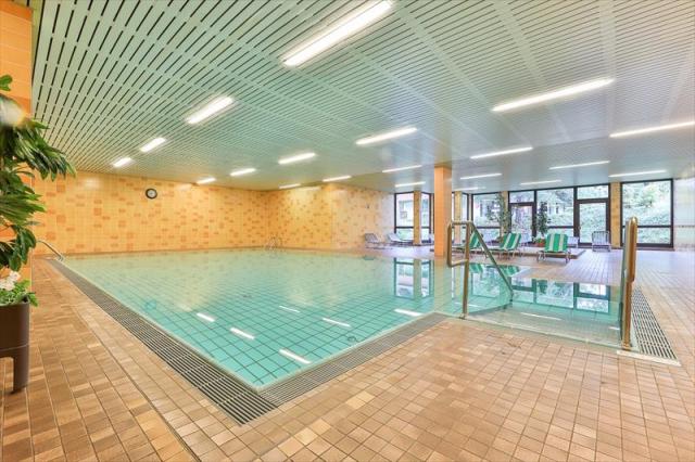 34sonnenresort_maltschacher_see__4