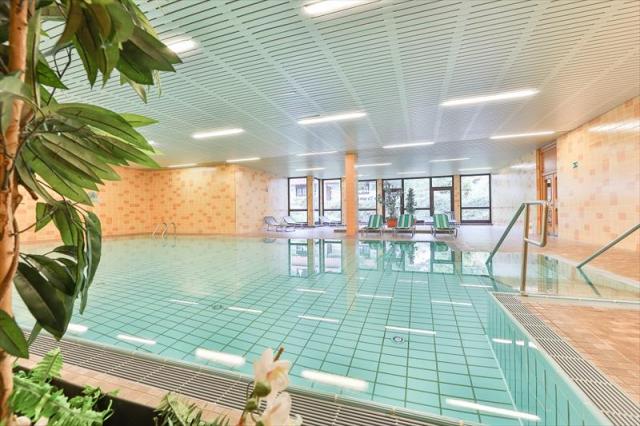 35sonnenresort_maltschacher_2_7