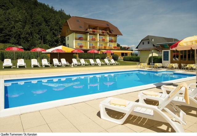1Turnersee_StKanzian2c-16