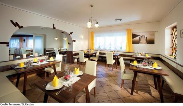 3Turnersee_StKanzian3b-16