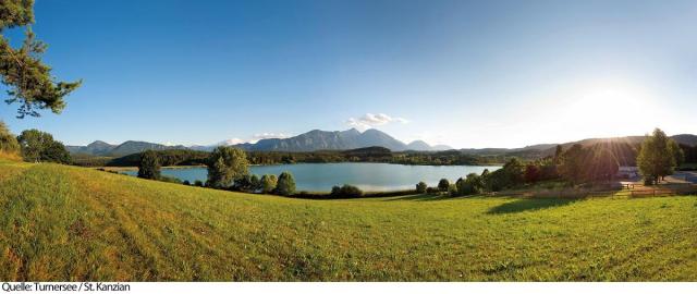 Turnersee_StKanzian2b-16