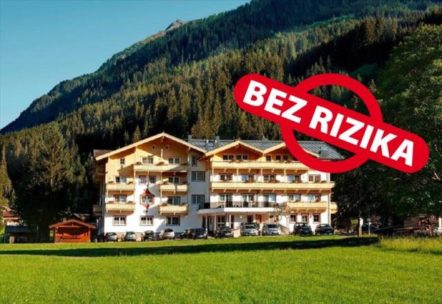 Grundlhof