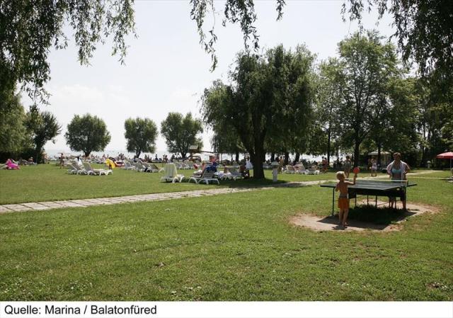 Marina_Balatonfuered2c-15.JPG