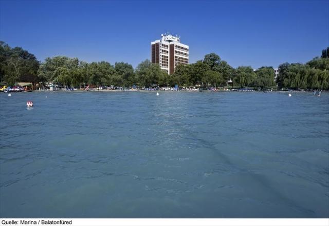 Marina_Balatonfuered2e-15