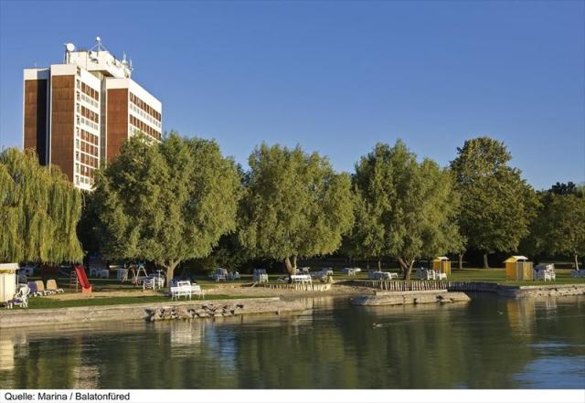 Marina_Balatonfuered2i-15