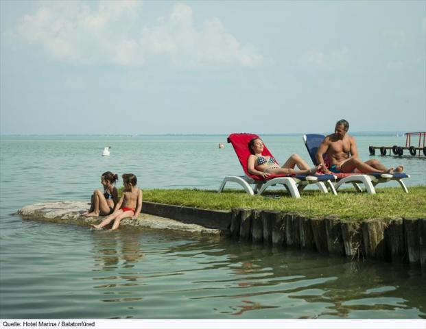 Marina_Balatonfuered6b-16