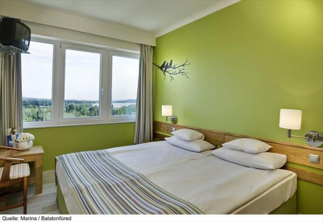 8Marina_Balatonfuered4m-15