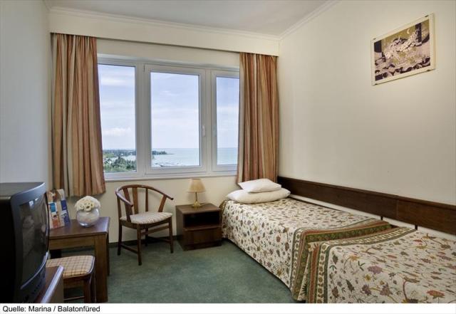 9Marina_Balatonfuered4g-15