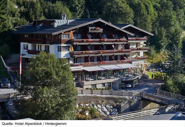 Alpenblick_Hinterglemm2a-18
