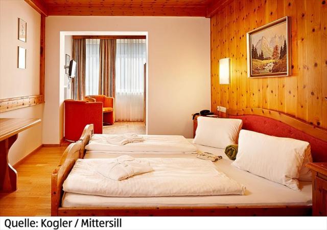 8Kogler_Mittersill4e-19