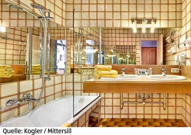 15Kogler_Mittersill4c-19