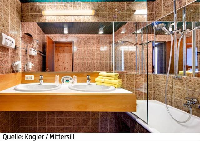16Kogler_Mittersill4b-19