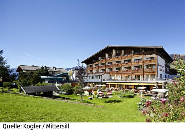 3Kogler_Mittersill2c-19