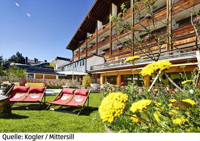 2Kogler_Mittersill2d-19
