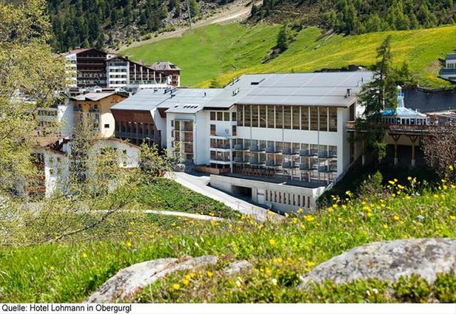 Lohmann_Obergurgl2b-14