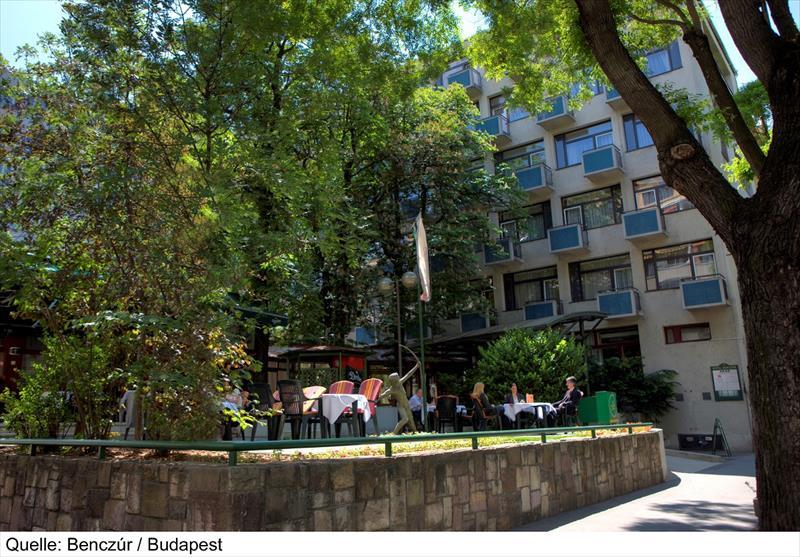 1Benczur_Budapest2a-18