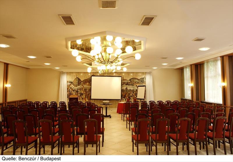 10Benczur_Budapest3a-18