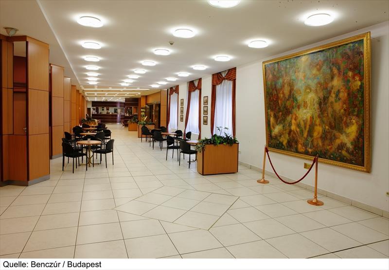 11Benczur_Budapest3b-18