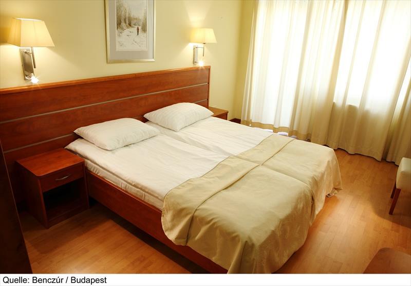 5Benczur_Budapest4a-15