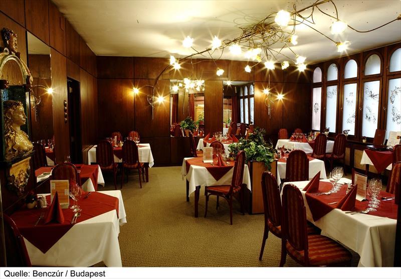 8Benczur_Budapest3d-18