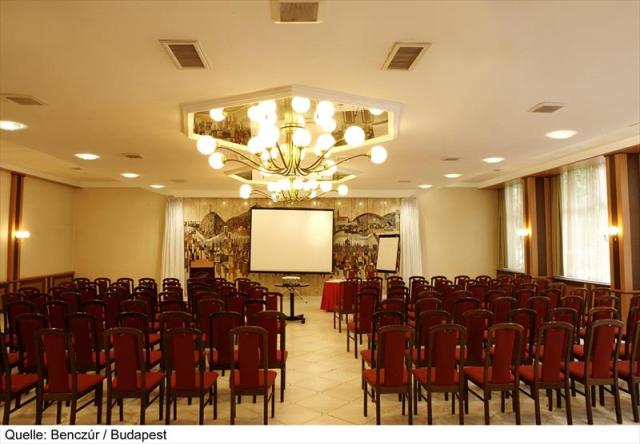 10Benczur_Budapest3a-18
